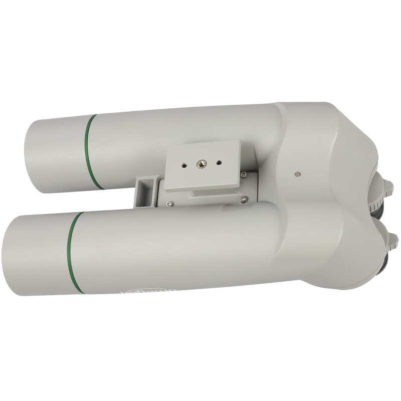 Omegon Binoculars Brightsky 22x70 - 90° + Case