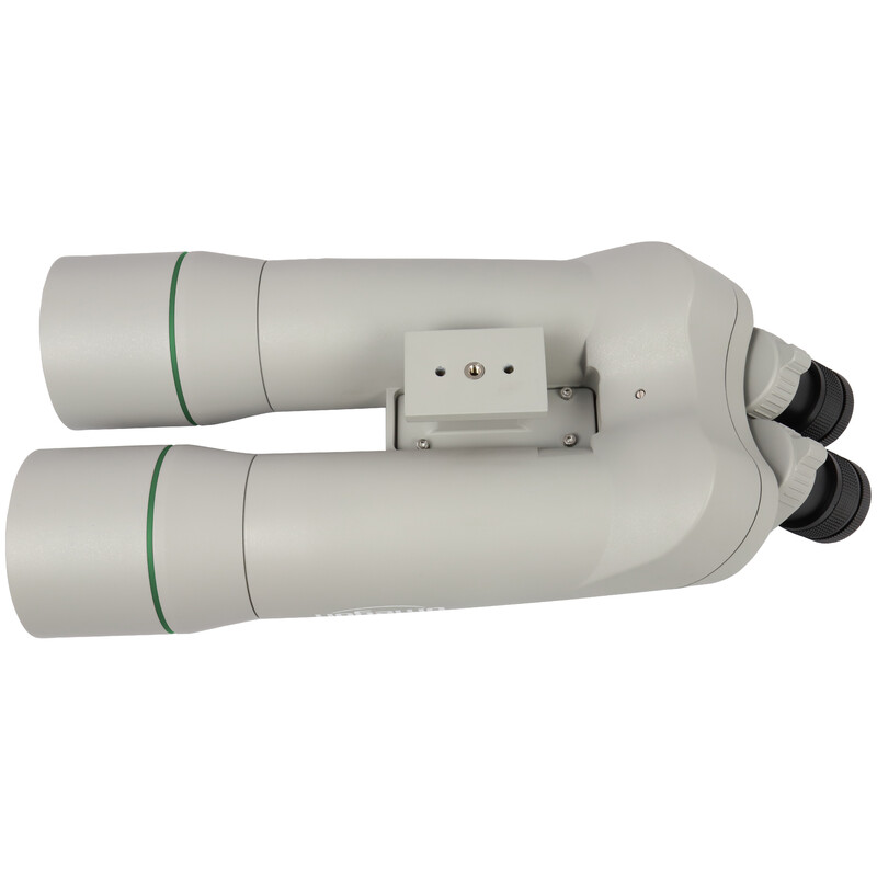 Omegon Brightsky 26x82 Binoculars - 45°