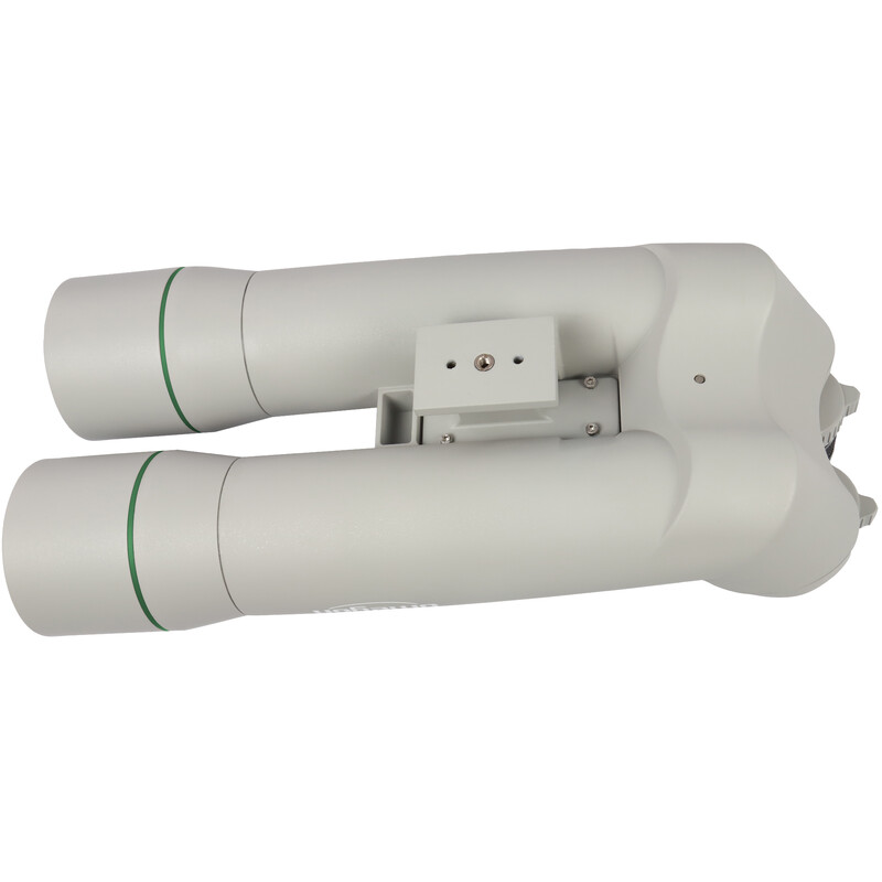 Omegon Binoculars Brightsky 26x82 - 90° + Case