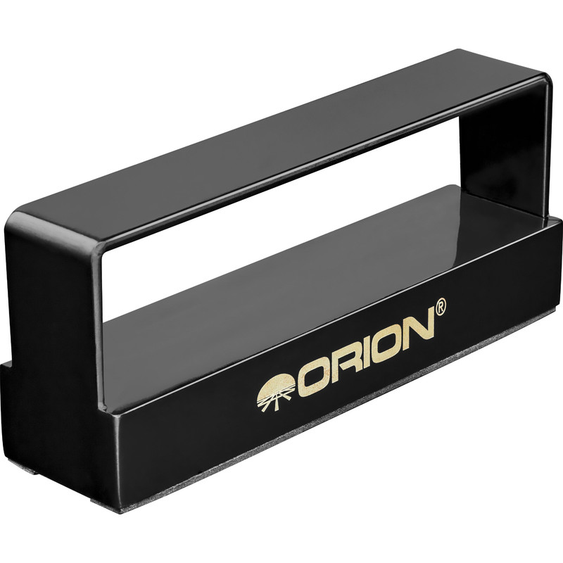 Orion Counterweight Magnetic for Dobsonian 3 lbs