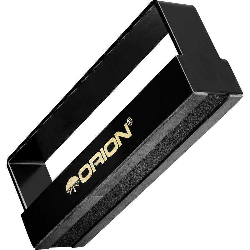 Orion Counterweight Magnetic for Dobsonian 3 lbs