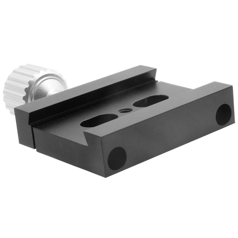 Artesky Vixen-Style Prism clamp 80mm