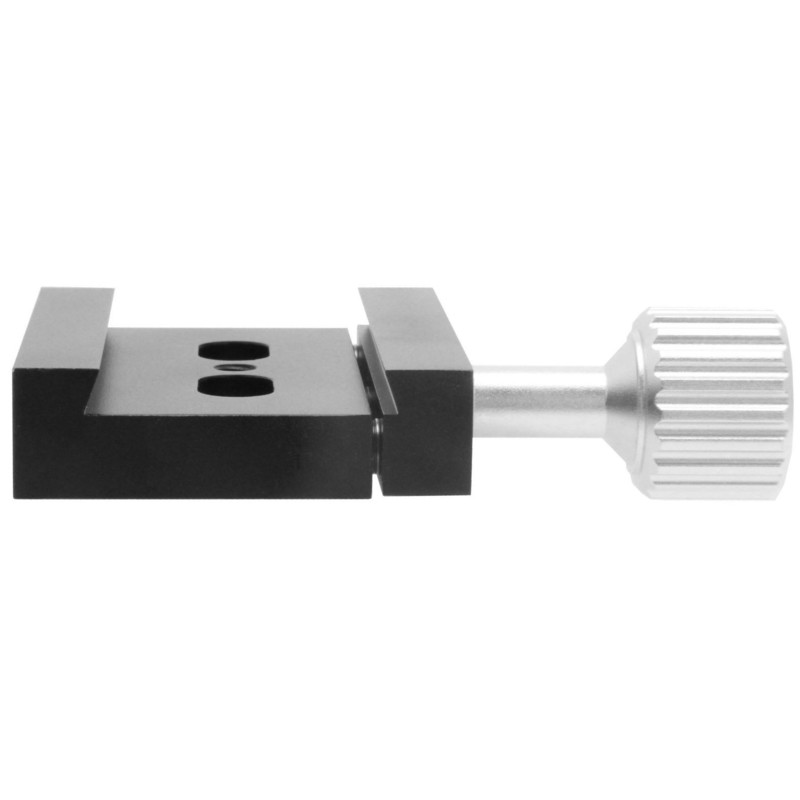 Artesky Vixen-Style Prism clamp 80mm