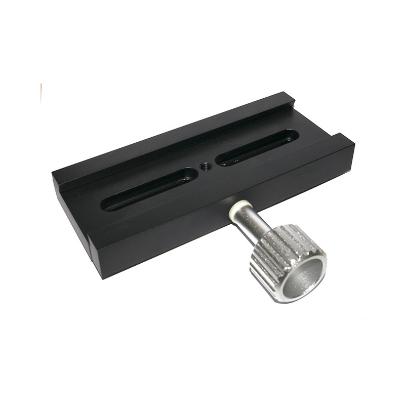 Artesky Vixen-Style Prism clamp 150mm