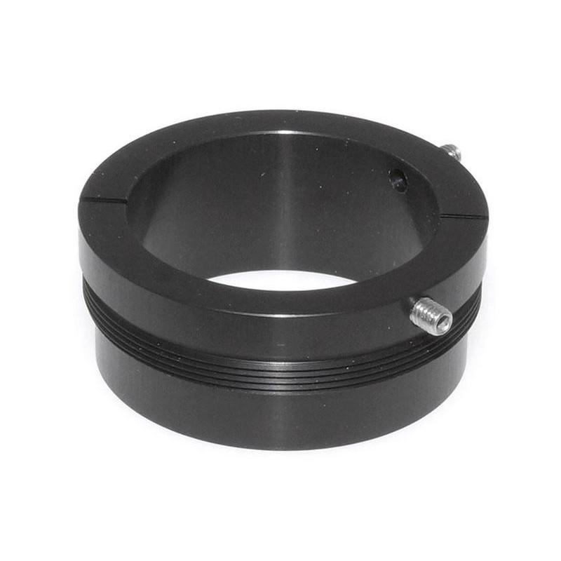 Kowa AS1.25G 1.25" Astro Adapter for TSN spotting scopes