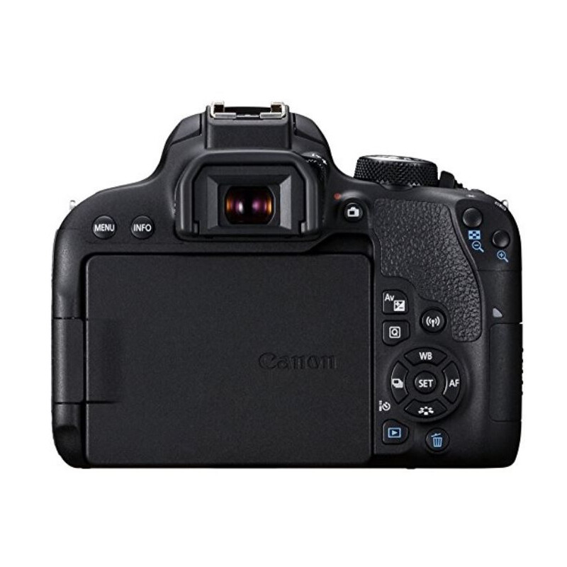 Canon Camera EOS 800Da Super UV/IR-Cut