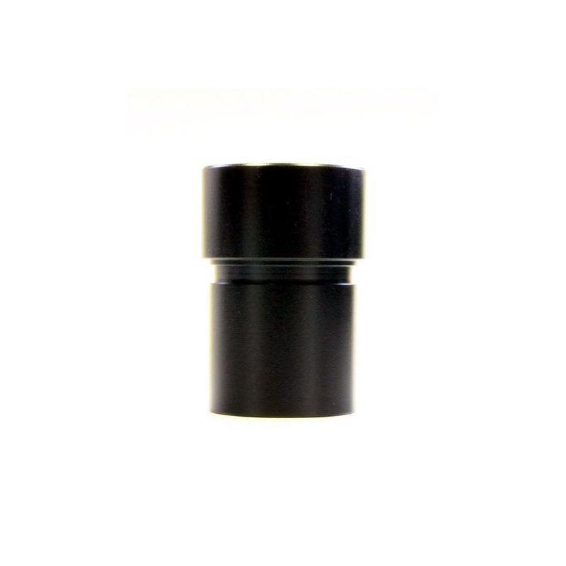 Bresser Wide field WF 15x eyepiece for Researcher ICD