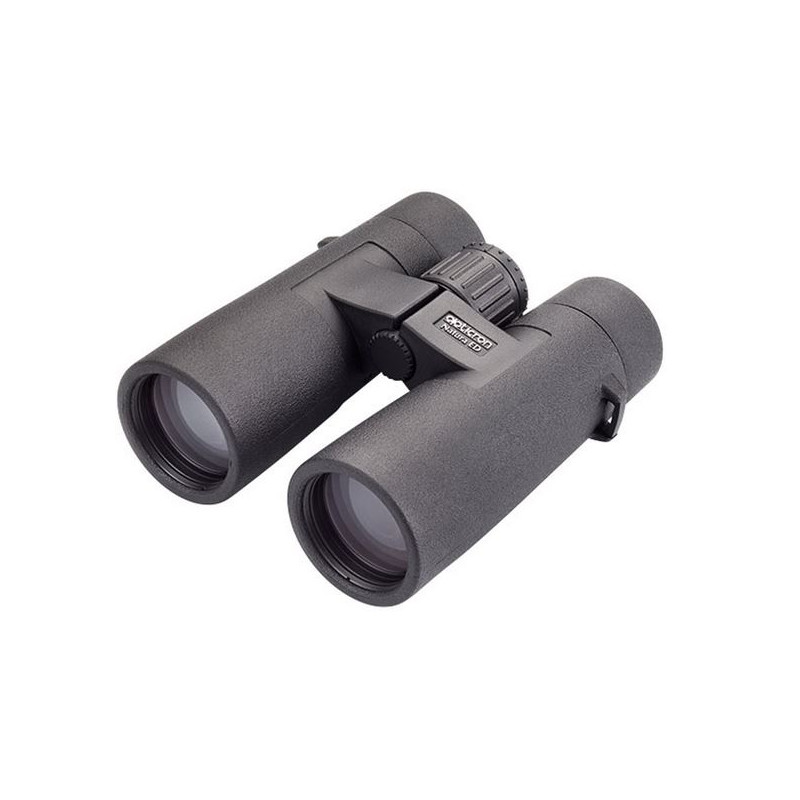 Opticron Binoculars Natura BGA ED 8x42