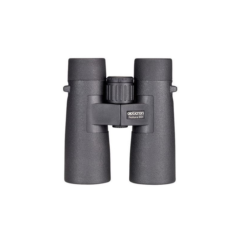 Opticron Binoculars Natura BGA ED 8x42