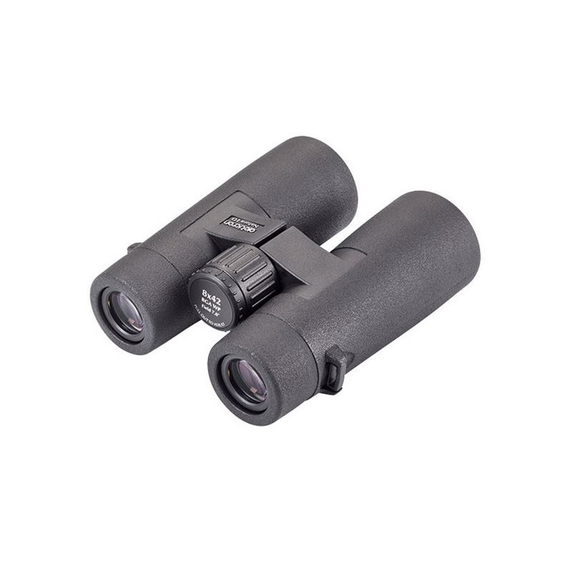 Opticron Binoculars Natura BGA ED 8x42