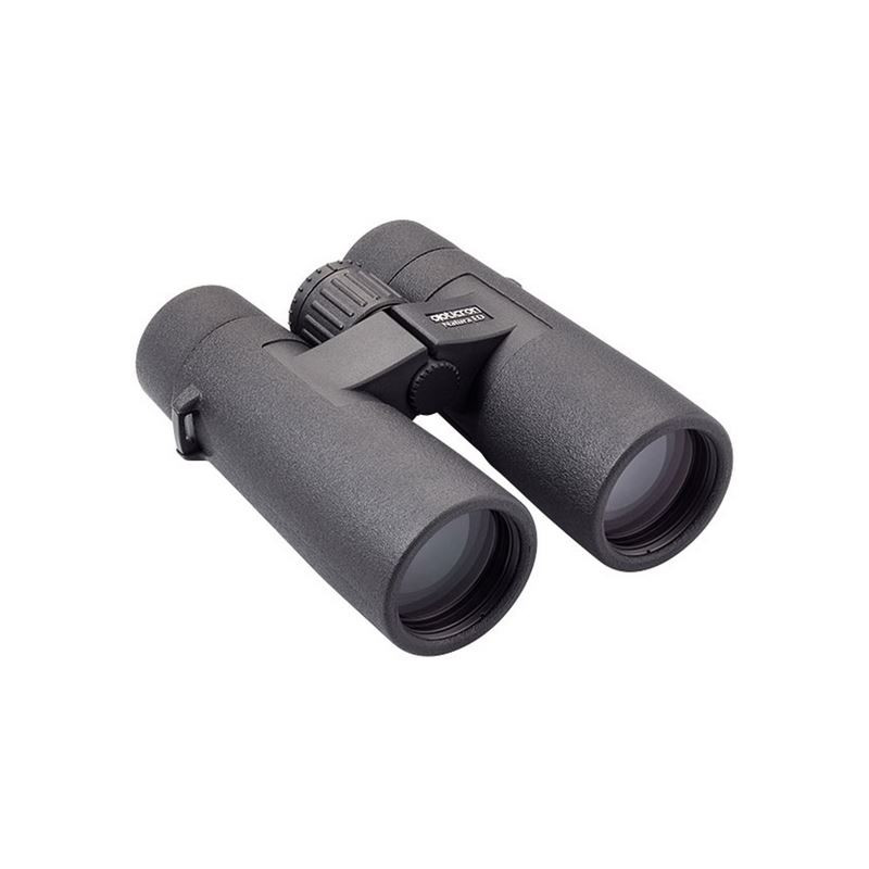 Opticron Binoculars Natura BGA ED 10x42