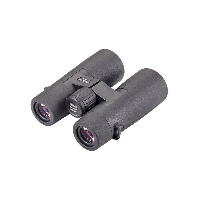 Opticron Binoculars Natura BGA ED 10x42