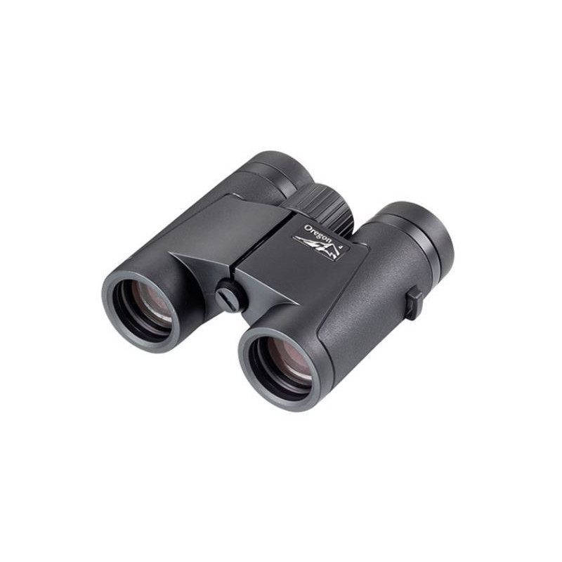 Opticron Binoculars Oregon 4 PC 8x32