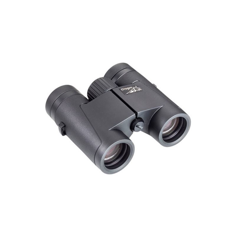 Opticron Binoculars Oregon 4 PC 8x32