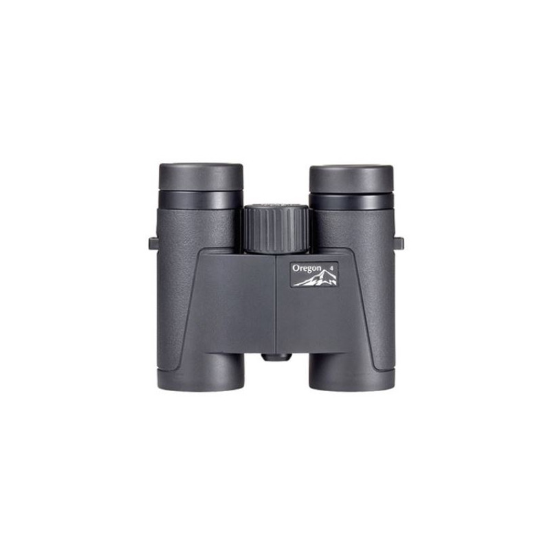 Opticron Binoculars Oregon 4 PC 8x32