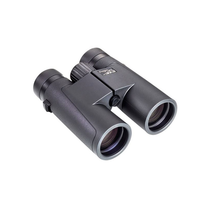 Opticron Binoculars Oregon 4 PC 8x42