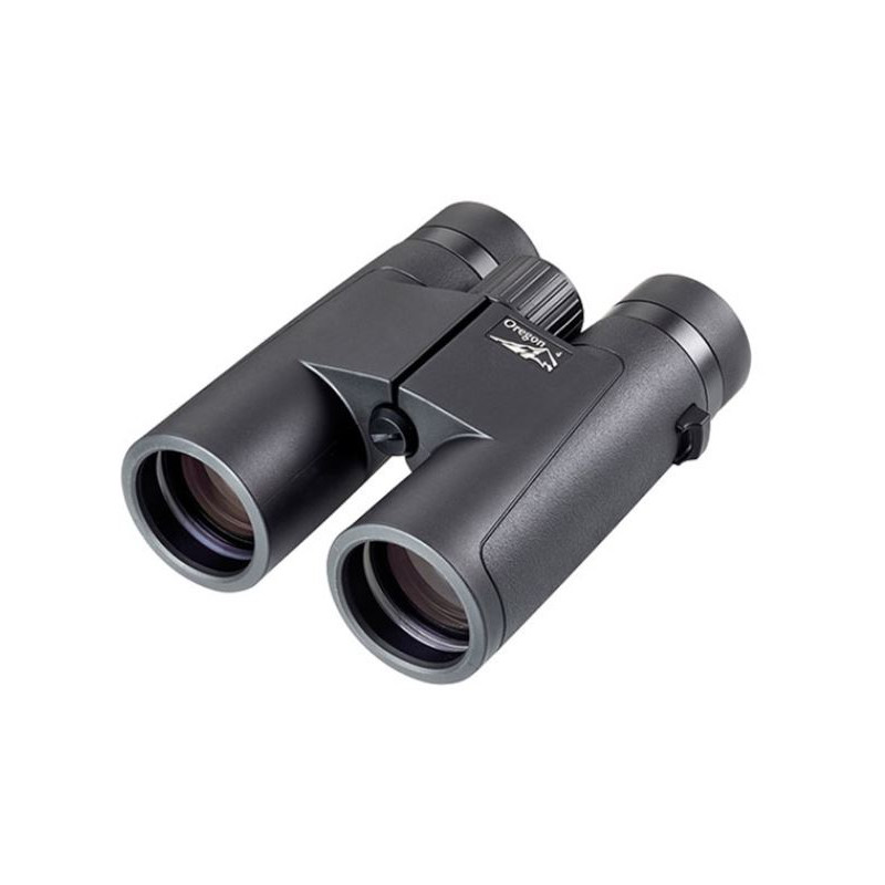 Opticron Binoculars Oregon 4 PC 10x42