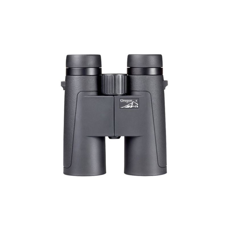Opticron Binoculars Oregon 4 PC 10x42