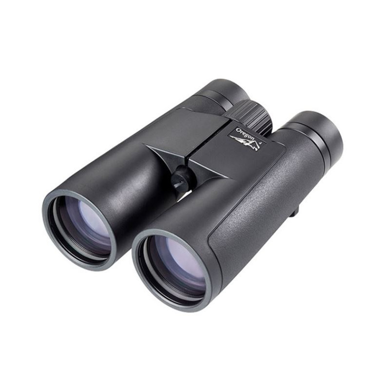 Opticron Binoculars Oregon 4 PC 10x50