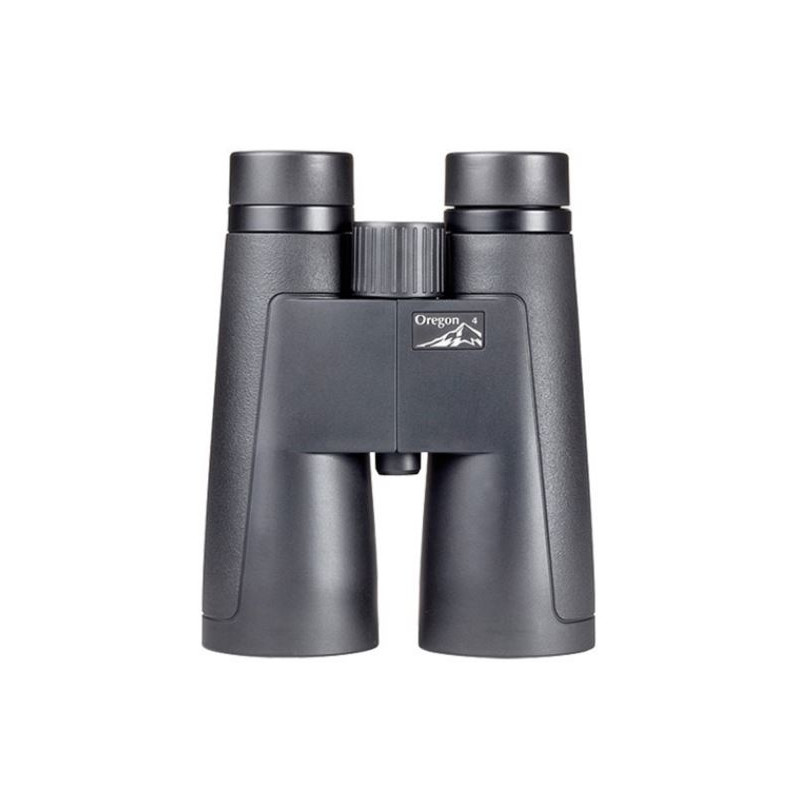 Opticron Binoculars Oregon 4 PC 10x50