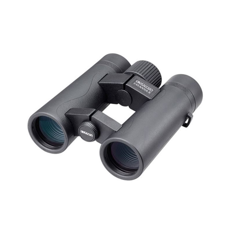 Opticron Binoculars Savanna R PC 8x33