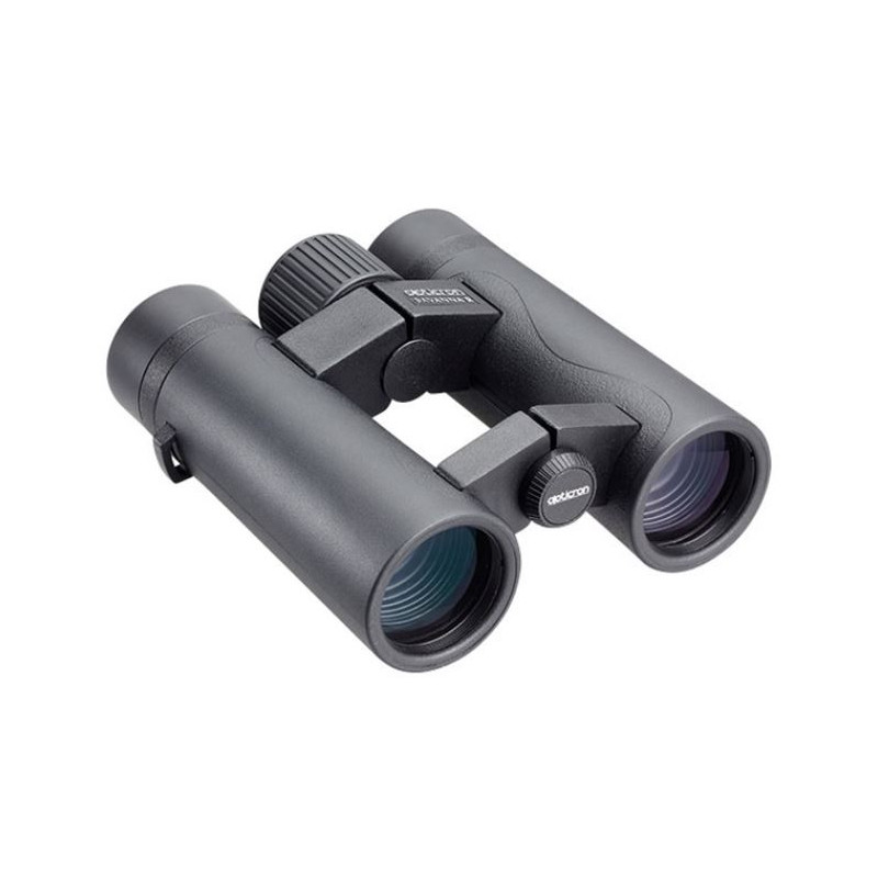 Opticron Binoculars Savanna R PC 8x33