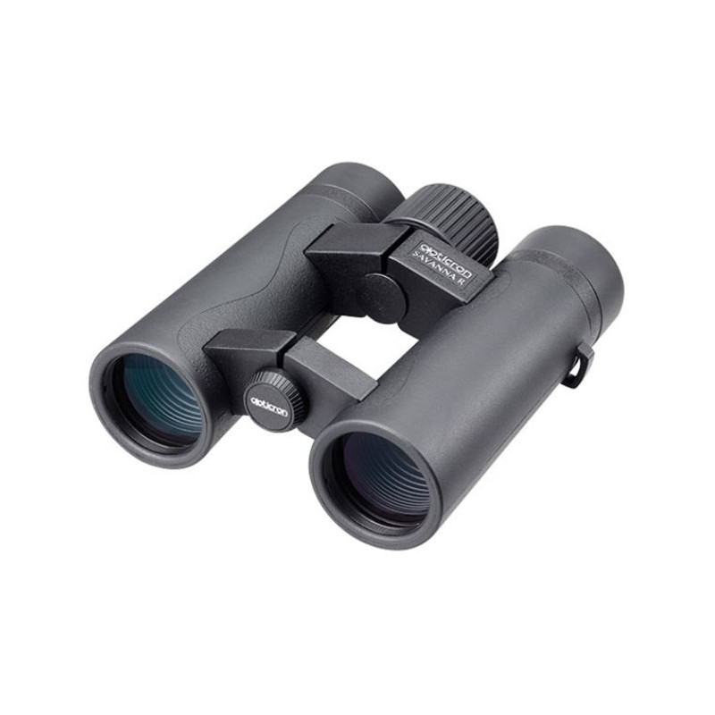 Opticron Binoculars Savanna R PC 10x33