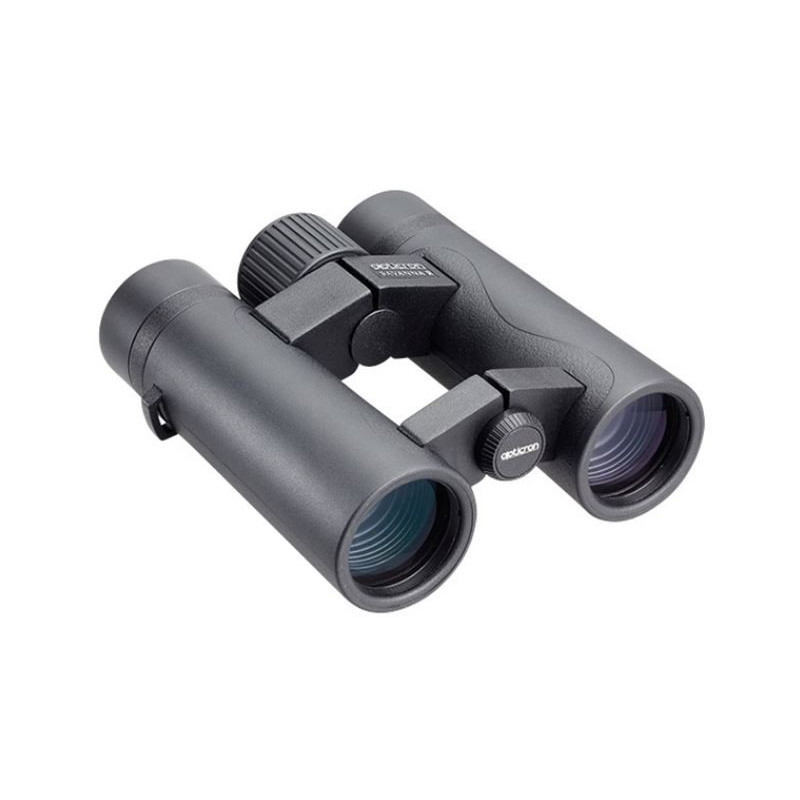 Opticron Binoculars Savanna R PC 10x33