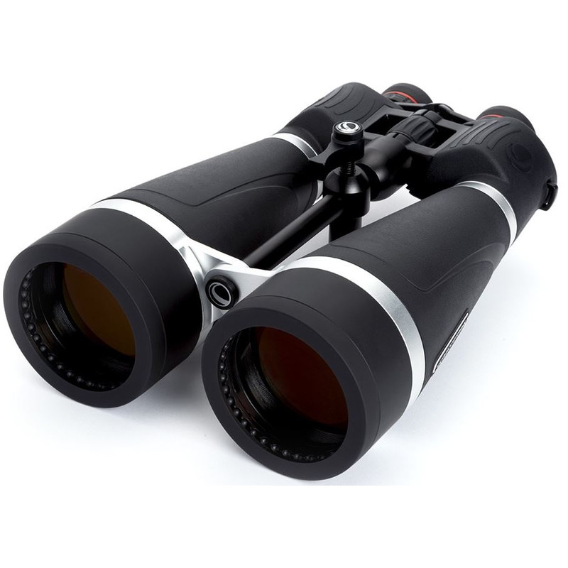 Celestron Binoculars Skymaster Pro 20x80