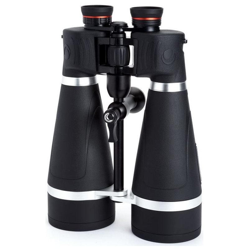 Celestron Binoculars Skymaster Pro 20x80