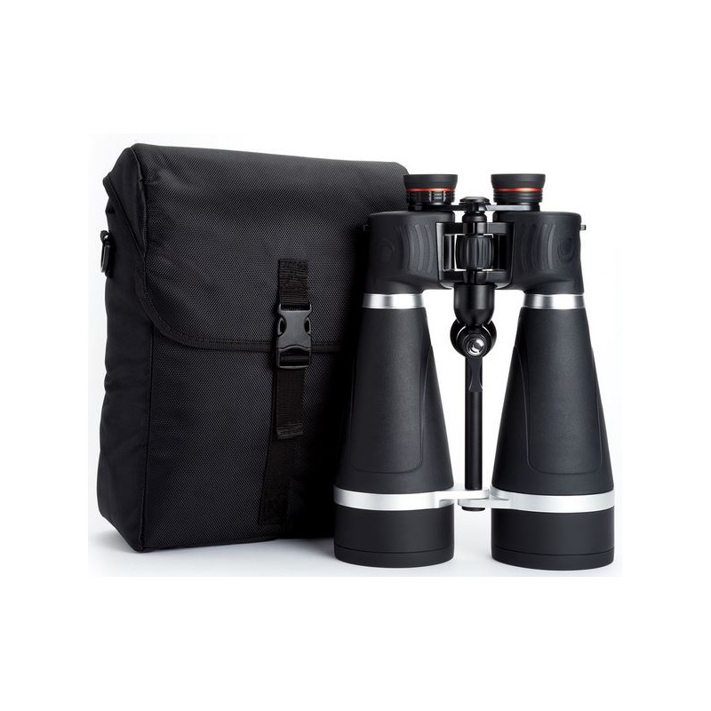 Celestron Binoculars Skymaster Pro 20x80