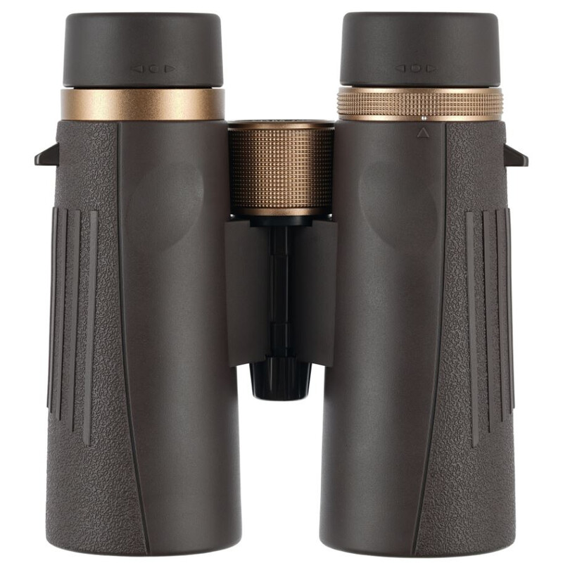 Levenhuk Binoculars Vegas ED 10x42