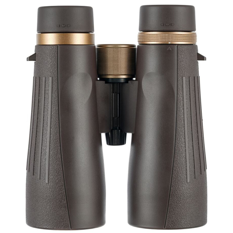 Levenhuk Binoculars Vegas ED 12x50