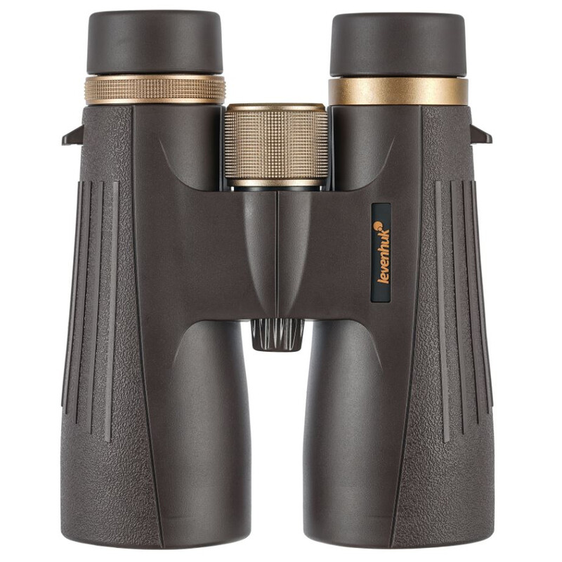 Levenhuk Binoculars Vegas ED 12x50