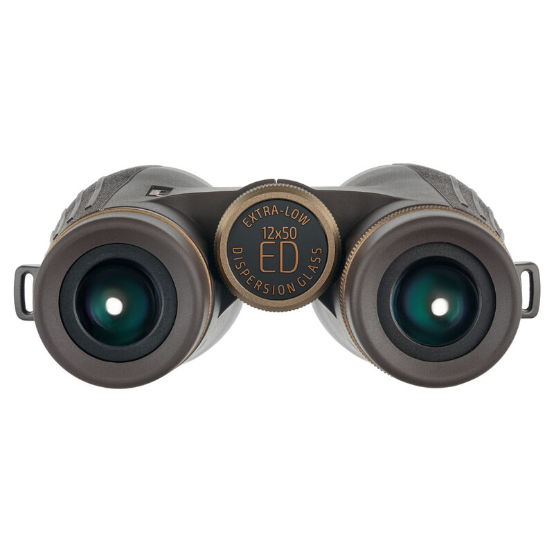 Levenhuk Binoculars Vegas ED 12x50