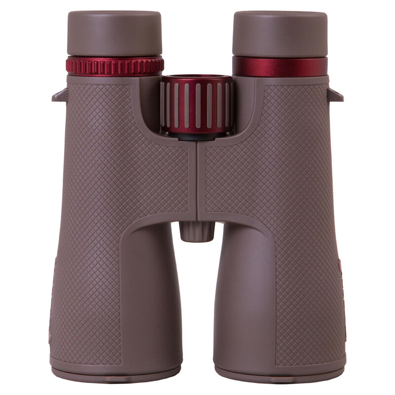 Levenhuk Binoculars Monaco ED 12x50