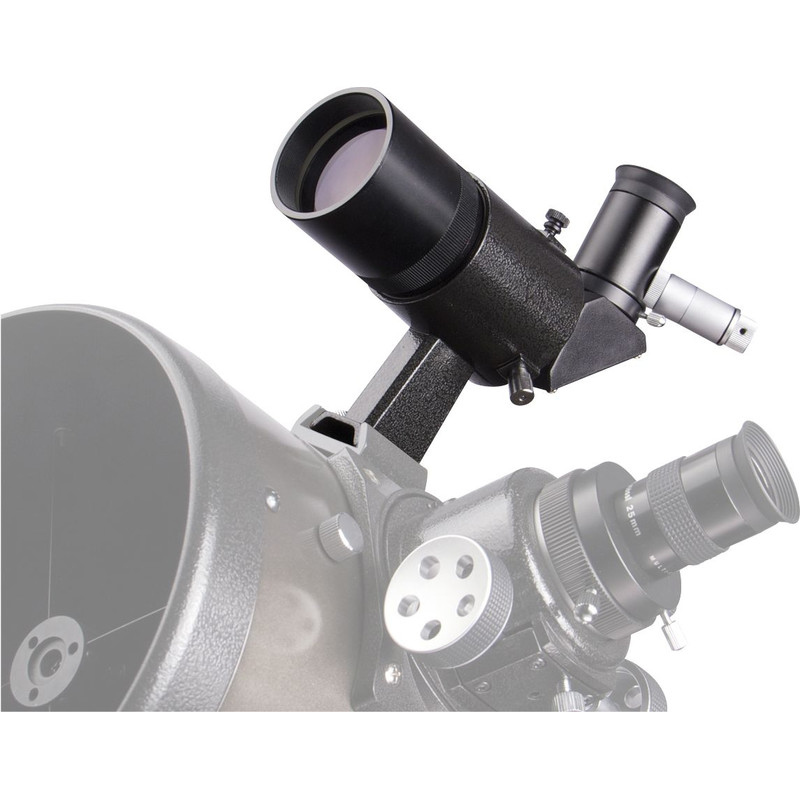 Orion 9x50 finder sales scope