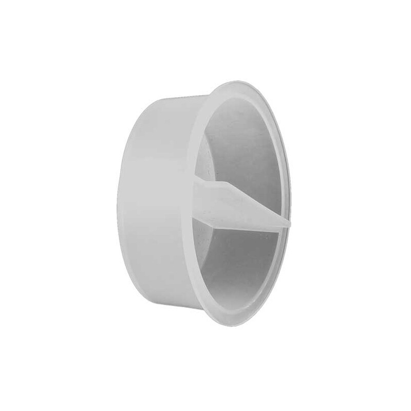 TS Optics Dust covers 2"