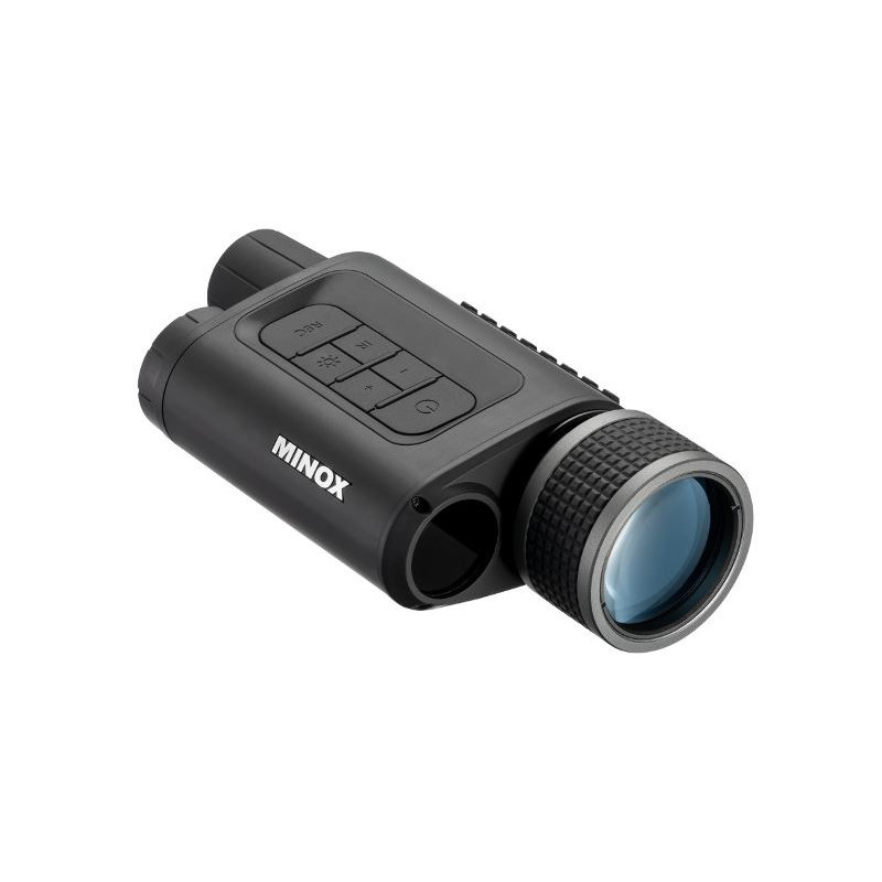 Minox Night vision device NVD 650