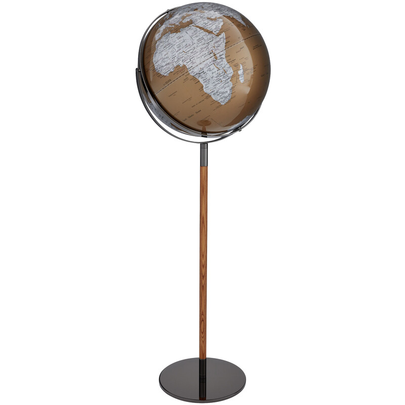 TROIKA Floor globe Noblesse 43cm