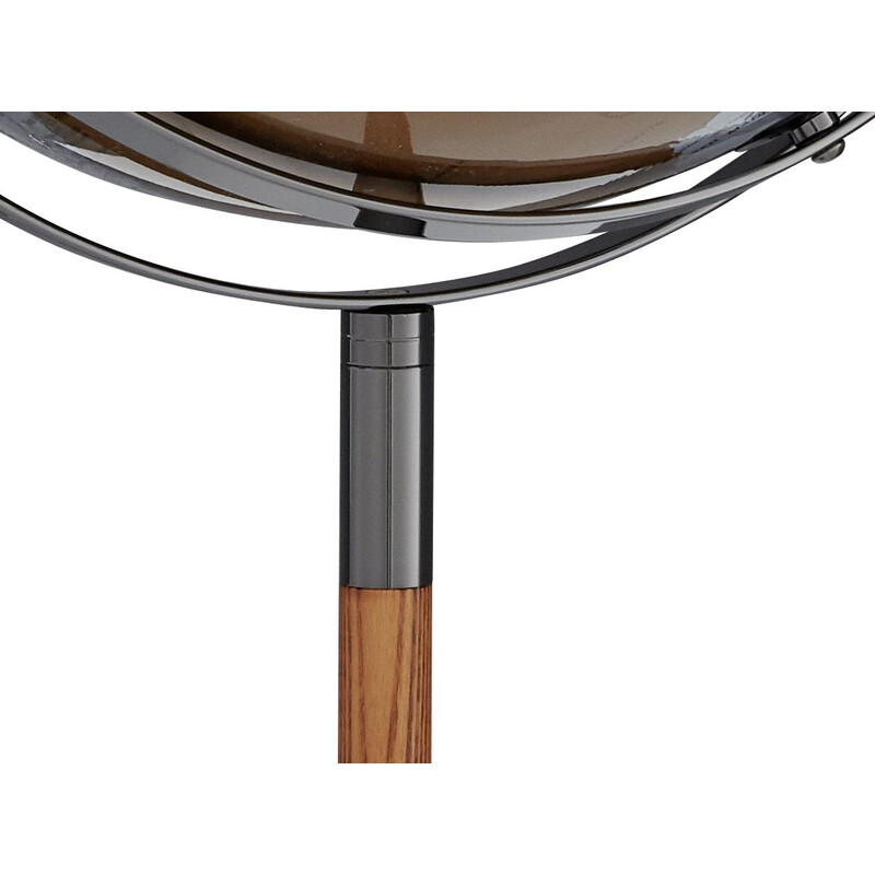 TROIKA Floor globe Noblesse 43cm