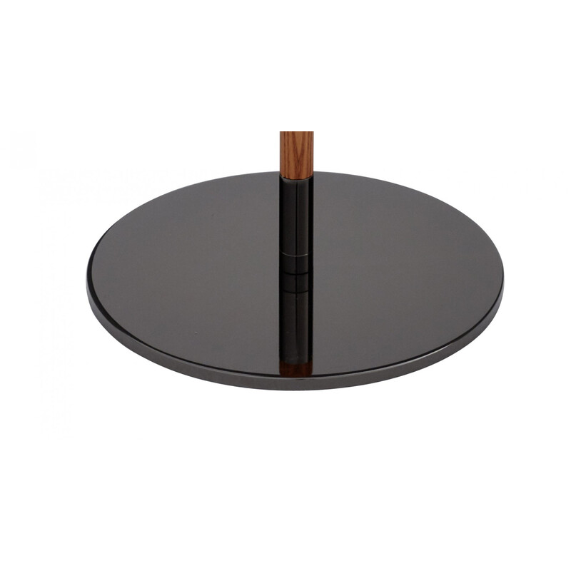 TROIKA Floor globe Noblesse 43cm