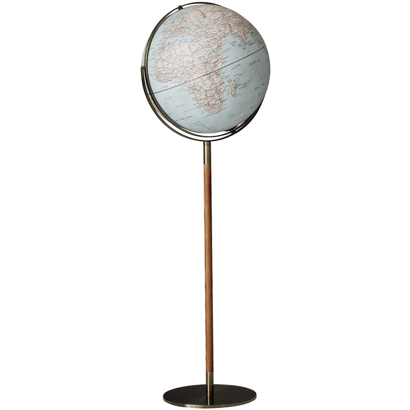 emform Floor globe Antique 43cm