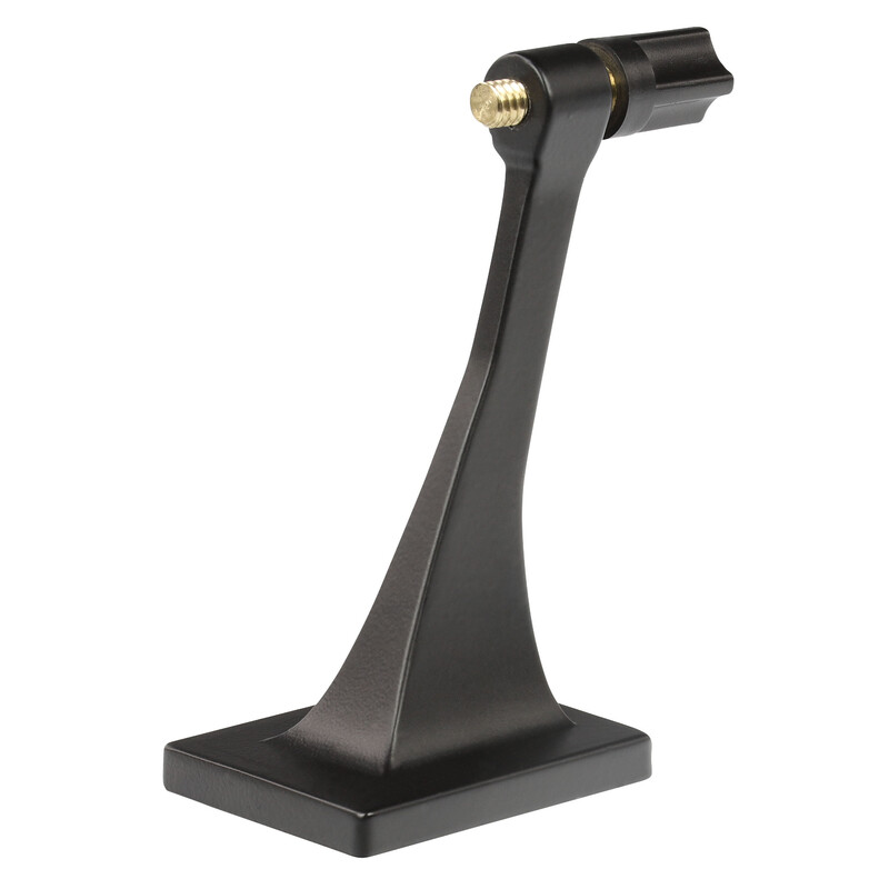 Omegon Metal Binocular Tripod Adaptor Porro Version