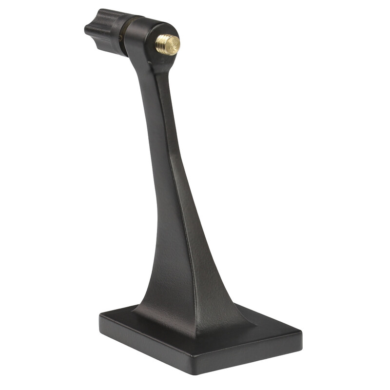 Omegon Metal Binocular Tripod Adaptor Porro Version