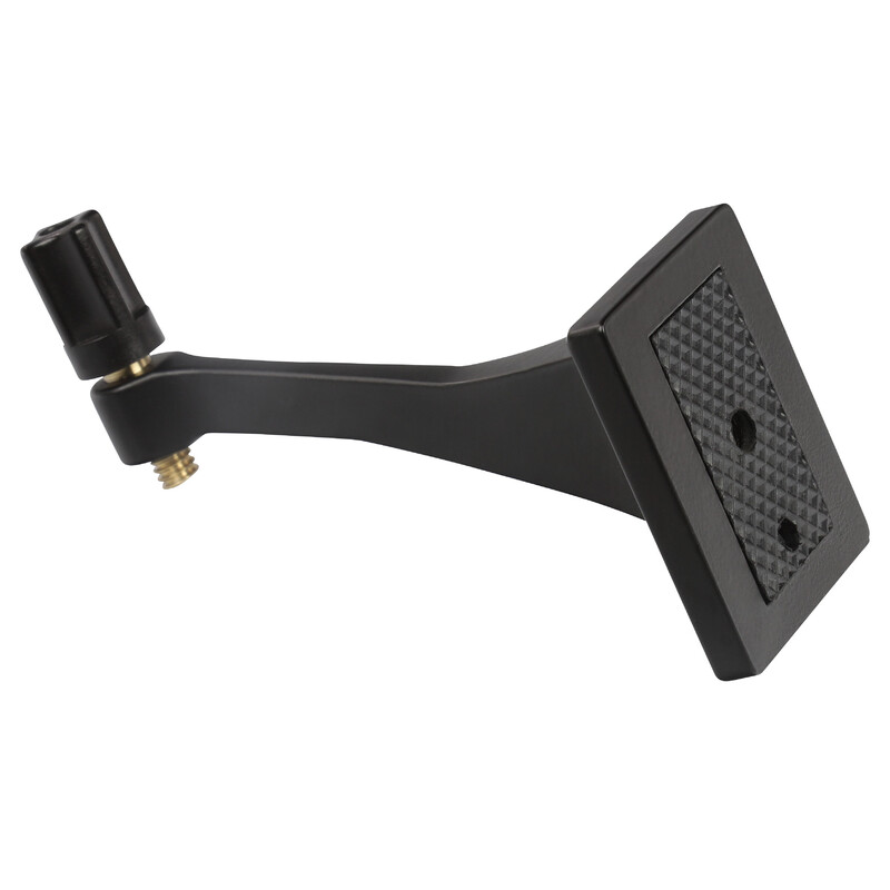 Omegon Metal Binocular Tripod Adaptor Porro Version