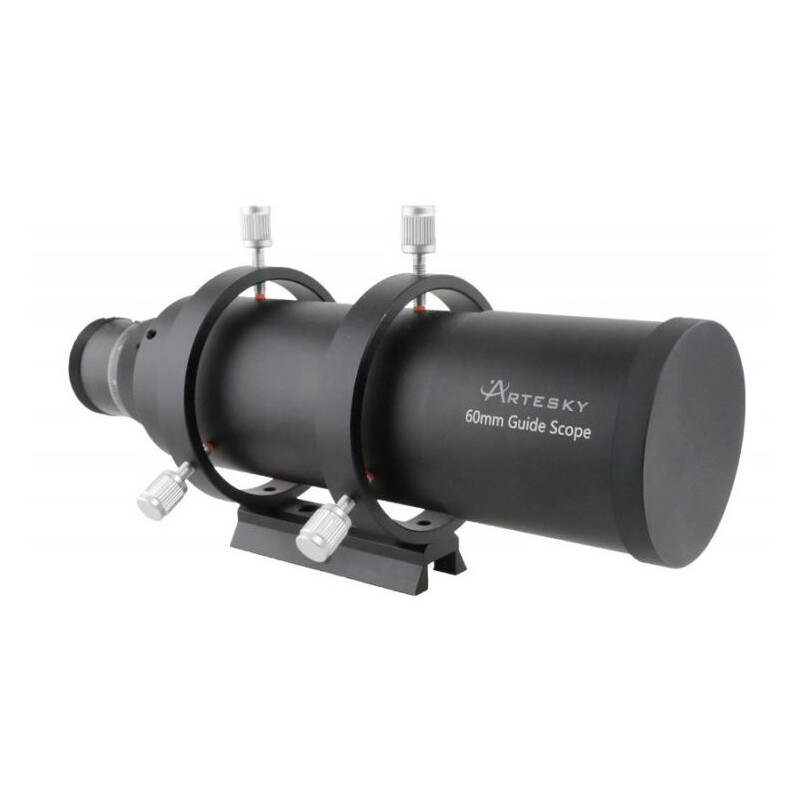 Artesky Guidescope 60mm UltraGuide