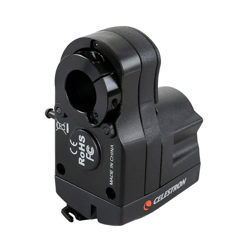 Celestron Focus Motor for SC- and EdgeHD-Telescopes