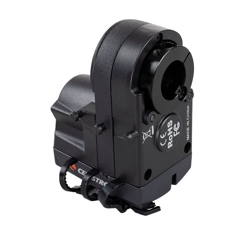 Celestron Focus Motor for SC- and EdgeHD-Telescopes