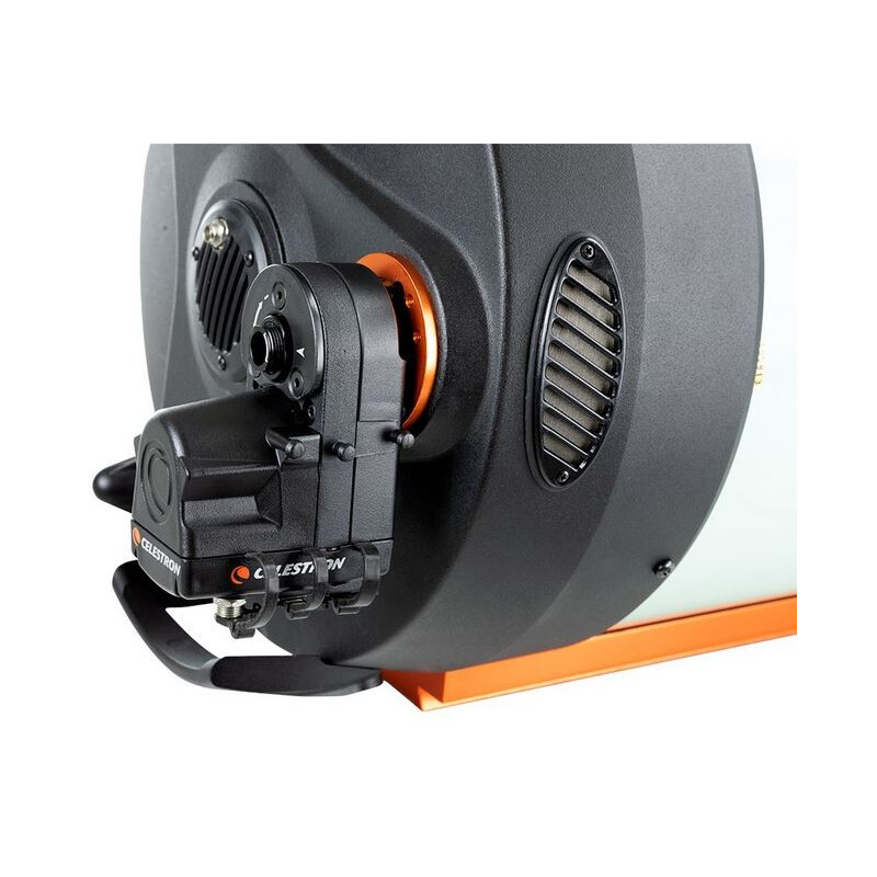 Celestron Focuser Retrofit Kit for RASA 1100